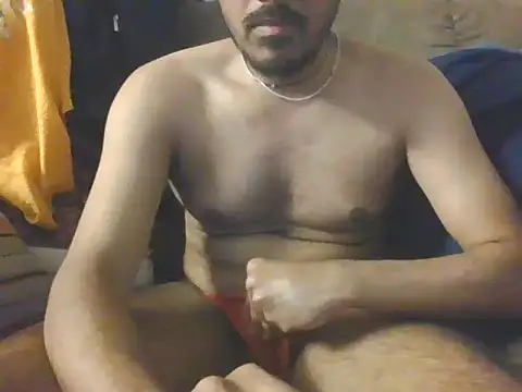 jordonjor55 online show from May 2026 08:23:01 AM