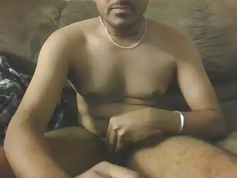 jordonjor55 online show from November 2025 08:03:02 AM