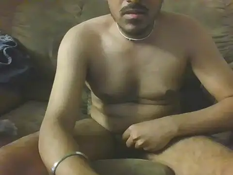 jordonjor55 online show from May 2026 09:40:02 AM