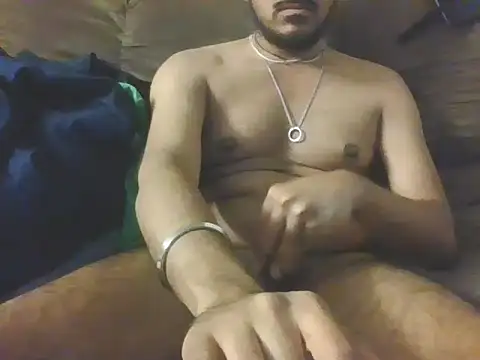 jordonjor55 online show from March 2026 10:52:02 AM