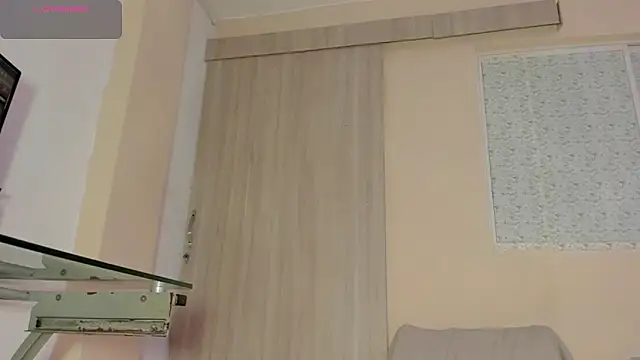 Mari Mendoza online show from March 2026 04:55:02 PM