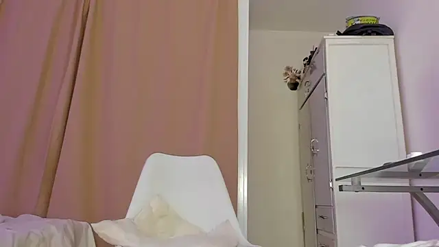 Mari Mendoza online show from December 2025 07:20:02 AM