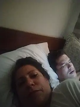 LucifernandaSw online show from February 2025 11:51:02 AM