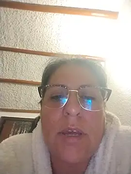 LucifernandaSw online show from November 2025 12:59:02 AM