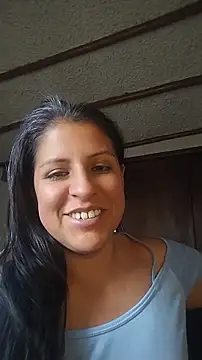 LucifernandaSw online show from June 2026 07:52:02 PM