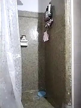 LucifernandaSw online show from March 2025 07:46:02 PM