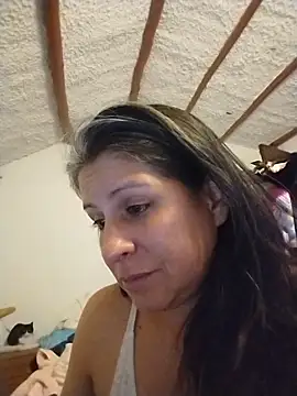 LucifernandaSw online show from February 2026 12:12:02 AM