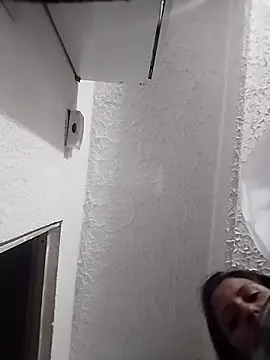 LucifernandaSw online show from April 2026 02:41:01 AM