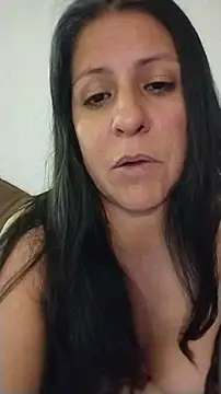 LucifernandaSw online show from June 2026 02:45:02 AM