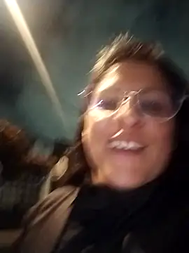 LucifernandaSw online show from April 2026 02:51:02 AM