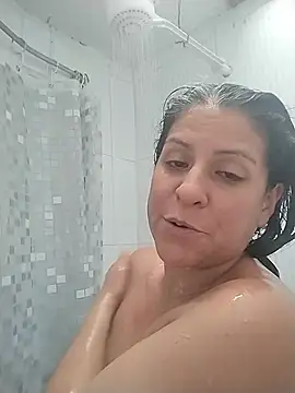 LucifernandaSw online show from May 2026 02:26:01 PM