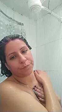LucifernandaSw online show from June 2026 07:41:02 PM