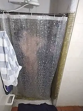 LucifernandaSw online show from January 2025 01:12:02 PM