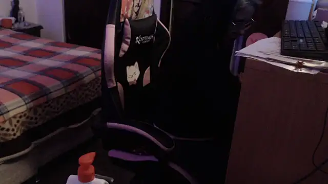 LucifernandaSw online show from March 2026 02:59:02 AM