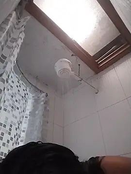 LucifernandaSw online show from February 2026 11:02:01 PM