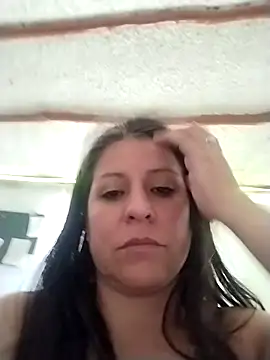 LucifernandaSw online show from May 2026 05:12:02 PM