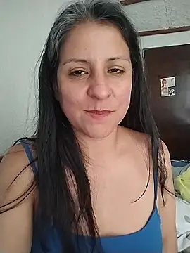LucifernandaSw online show from May 2026 11:49:01 AM