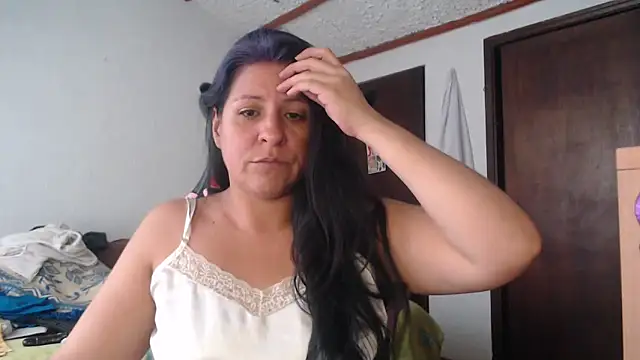 LucifernandaSw online show from June 2026 02:11:02 PM