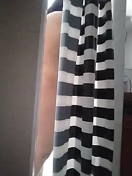 LucifernandaSw online show from February 2025 03:47:02 PM