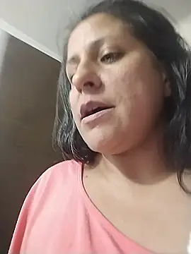 LucifernandaSw online show from May 2026 10:30:02 PM
