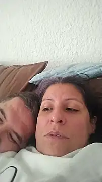 LucifernandaSw online show from June 2026 02:40:02 PM