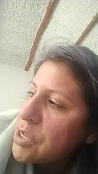 LucifernandaSw online show from June 2026 03:34:01 PM