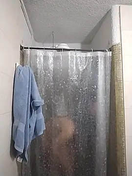 LucifernandaSw online show from March 2026 02:39:02 AM