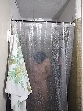 LucifernandaSw online show from March 2025 12:12:02 AM