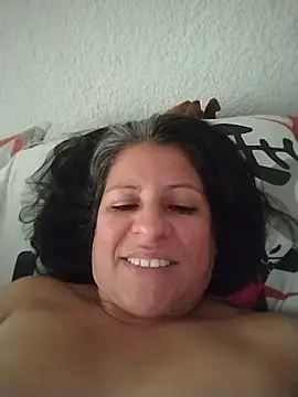 LucifernandaSw online show from March 2026 11:49:01 AM