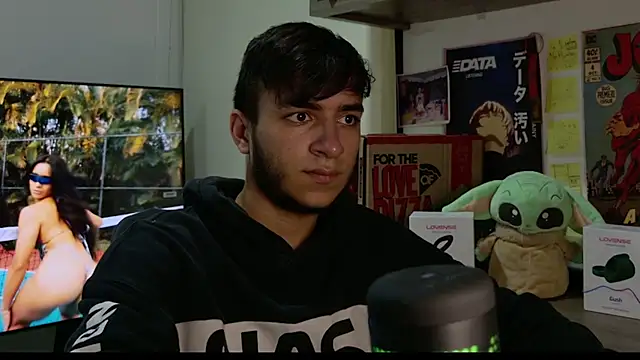 Snapshot of alejdrip chatting on March 2025 04:15:02 AM alejdrip online show from March 2025 04:15:02 AM