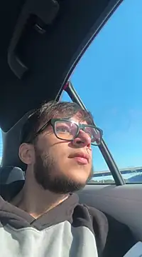 Snapshot of alejdrip chatting on January 2025 08:36:02 PM alejdrip online show from January 2025 08:36:02 PM