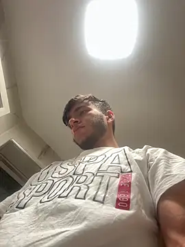 Snapshot of alejdrip chatting on December 2024 07:19:02 AM alejdrip online show from December 2024 07:19:02 AM