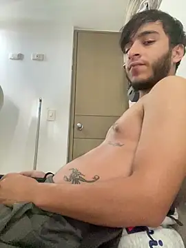 alejdrip online show from February 2026 08:29:01 PM