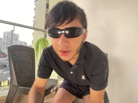 alejdrip online show from March 2026 11:11:01 PM