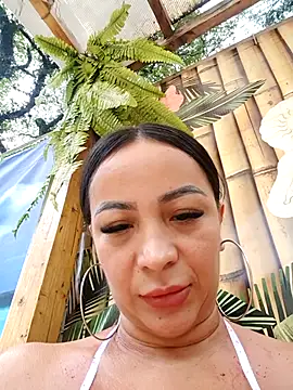 greicyass online show from January 2026 05:06:01 PM