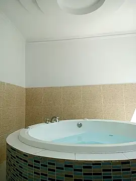 greicyass online show from January 2026 03:40:02 PM