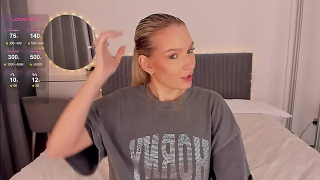 CassieRayss online show from March 2026 12:56:01 PM