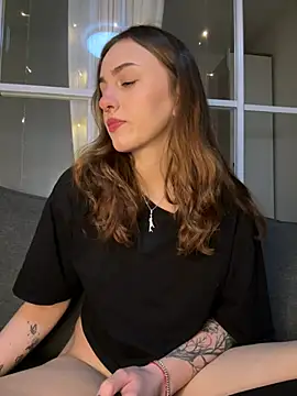 hotAssHell  online show from January 2025 04:16:02 PM