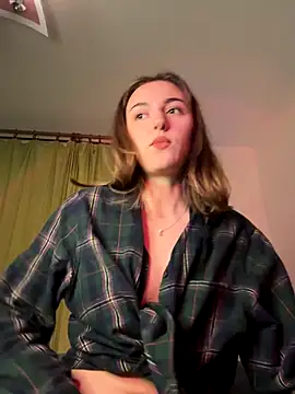 hotAssHell  online show from November 2025 06:01:02 PM