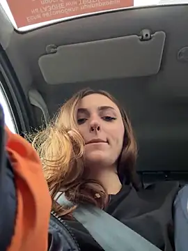 hotAssHell  online show from December 2024 08:33:01 AM