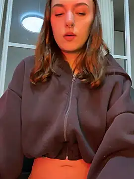 hotAssHell  online show from March 2025 10:02:02 PM