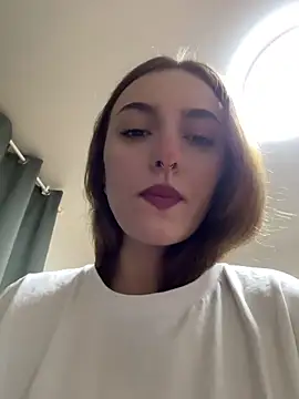 hotAssHell  online show from January 2025 04:04:02 PM