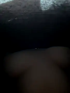 hotAssHell  online show from December 2024 11:40:01 AM