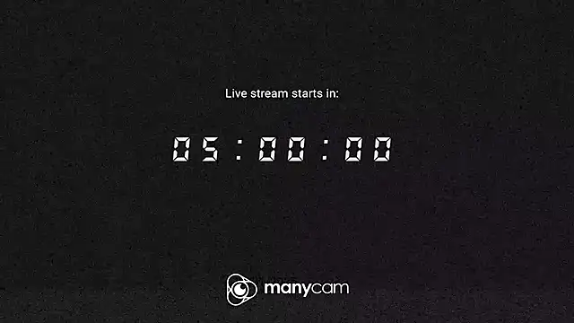 Snapshot of Yeye25199 chatting on January 2025 10:28:01 PM Yeye25199 online show from January 2025 10:28:01 PM