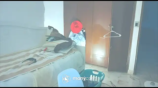 Snapshot of Yeye25199 chatting on February 2025 09:55:02 AM Yeye25199 online show from February 2025 09:55:02 AM