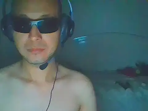 Snapshot of Yeye25199 chatting on March 2025 05:14:02 AM Yeye25199 online show from March 2025 05:14:02 AM