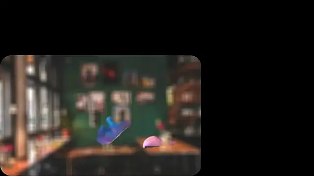 Snapshot of Yeye25199 chatting on March 2025 12:42:02 AM Yeye25199 online show from March 2025 12:42:02 AM