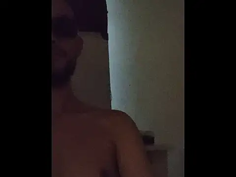 Snapshot of Yeye25199 chatting on October 2025 01:10:01 PM Yeye25199 online show from October 2025 01:10:01 PM