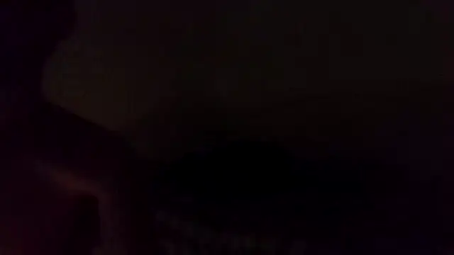 Snapshot of Yeye25199 chatting on September 2025 10:54:02 AM Yeye25199 online show from September 2025 10:54:02 AM