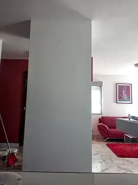 Snapshot of Yeye25199 chatting on January 2025 09:36:01 PM Yeye25199 online show from January 2025 09:36:01 PM